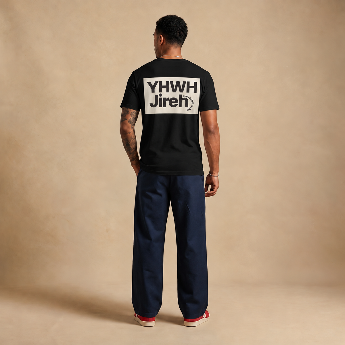 Apparel