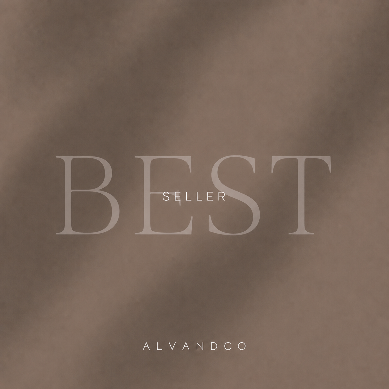 Best Sellers