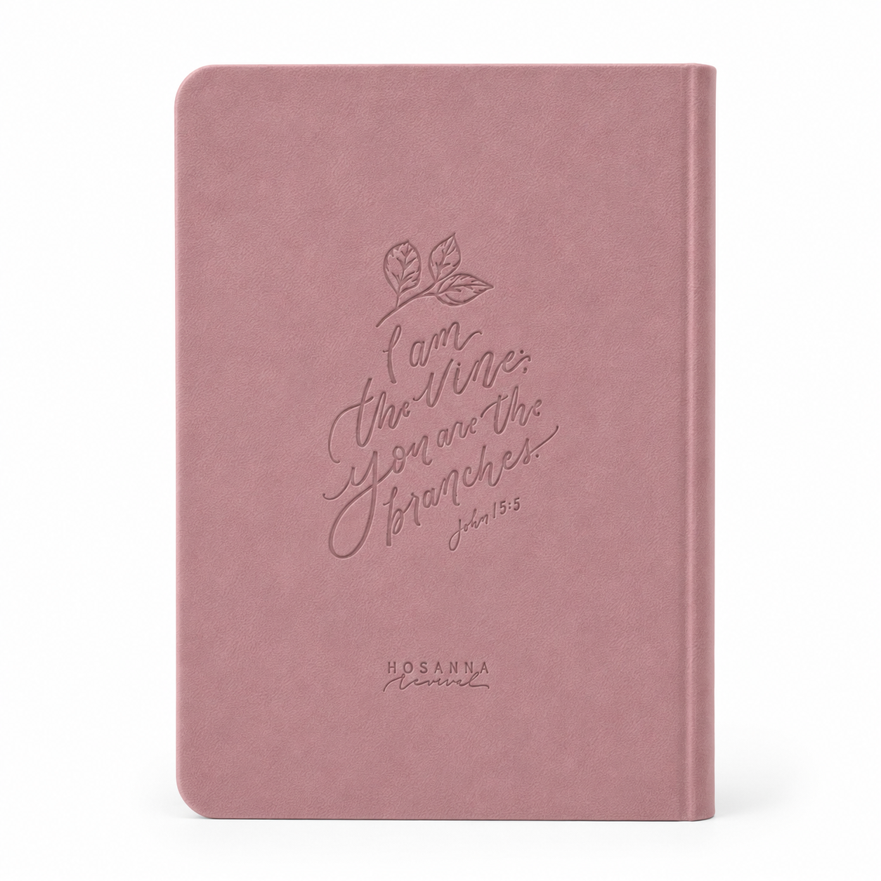 Csb Notetaking Bible: Mauves Theme